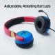 HyperX Cloud Mini Wired Multi Headset #4