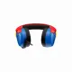 HyperX Cloud Mini Wired Multi Headset #7