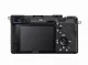 Sony α 7C #3