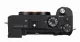 Sony α 7C #2