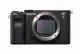 Sony α 7C