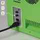 Ukonic 17923 #5