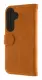 Insmat 650-3389 #2