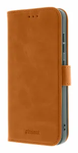 Insmat 650-3389