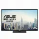 ASUS VA27AQSE #5