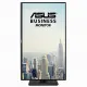 ASUS VA27AQSE #4