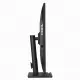 ASUS VA27AQSE #11