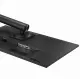 ASUS VA27AQSE #10