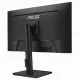 ASUS VA27AQSE #8