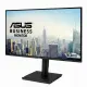 ASUS VA27AQSE #2