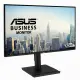 ASUS VA27AQSE #3