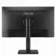 ASUS VA27AQSE #9