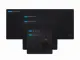 Logitech G G240