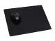 Logitech G G240 #2