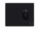 Logitech G G240 #3
