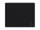 Logitech G G240 #4