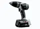 Panasonic EY 7441 X