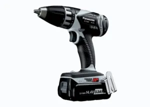 Panasonic EY 7441 X