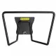 Stanley STST82604-1 #2