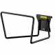 Stanley STST82604-1