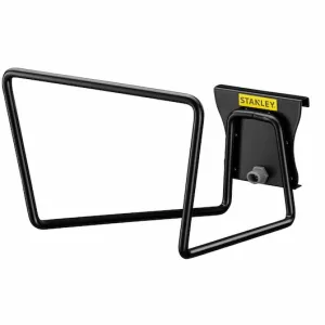 Stanley STST82604-1