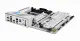 ASUS ROG STRIX B860-A GAMING WIFI #9