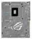 ASUS ROG STRIX B860-A GAMING WIFI #11