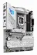 ASUS ROG STRIX B860-A GAMING WIFI #4