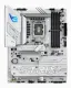 ASUS ROG STRIX B860-A GAMING WIFI #2