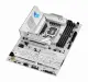ASUS ROG STRIX B860-A GAMING WIFI #7