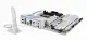 ASUS ROG STRIX B860-A GAMING WIFI #10
