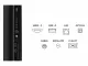 TCL T69C 65T69C #4