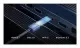 TCL T69C 65T69C #14