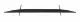 TCL T69C 65T69C #12