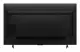 TCL T69C 65T69C #5