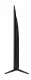 TCL T69C 65T69C #6