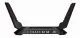 ASUS GT-AX6000 AiMesh #5