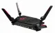 ASUS GT-AX6000 AiMesh #6