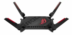 ASUS GT-AX6000 AiMesh