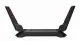 ASUS GT-AX6000 AiMesh #2