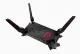 ASUS GT-AX6000 AiMesh #3