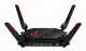 ASUS GT-AX6000 AiMesh #4