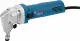 Bosch GNA 75-16
