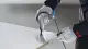 Bosch GNA 75-16 #4