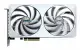 GIGABYTE GeForce RTX 5060 Ti EAGLE OC ICE 8G #2