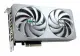 GIGABYTE GeForce RTX 5060 Ti EAGLE OC ICE 8G #3