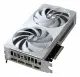 GIGABYTE GeForce RTX 5060 Ti EAGLE OC ICE 8G #4