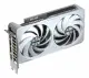 GIGABYTE GeForce RTX 5060 Ti EAGLE OC ICE 8G #5