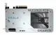 GIGABYTE GeForce RTX 5060 Ti EAGLE OC ICE 8G #6