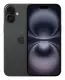 Apple iPhone 16 Plus